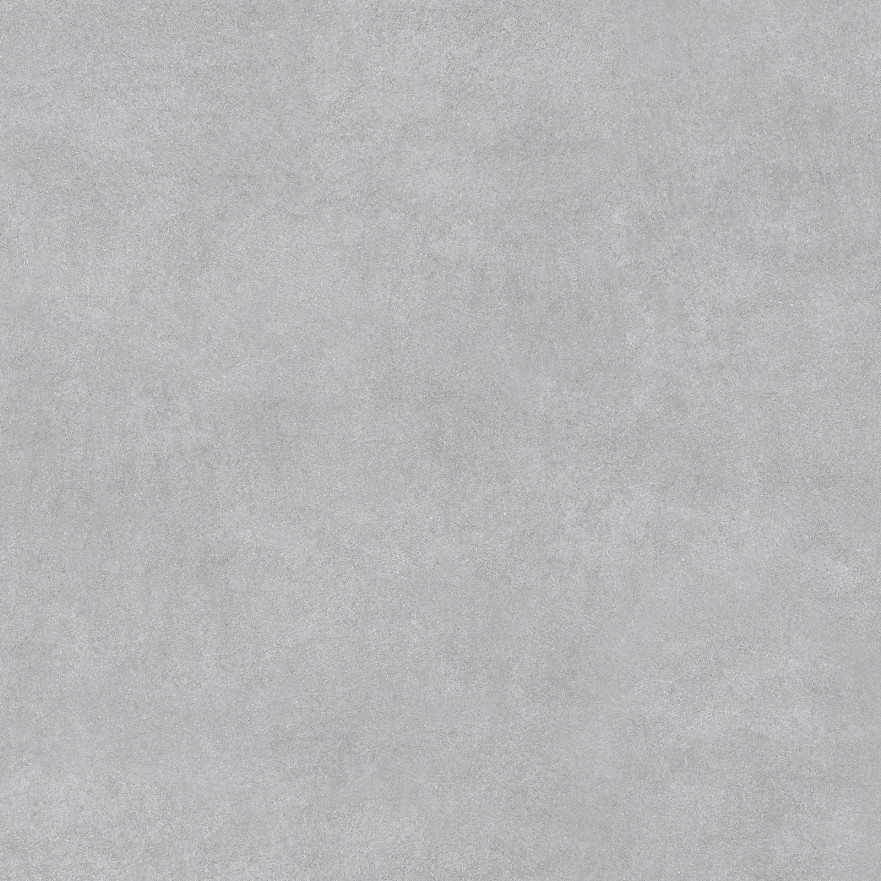 Керамогранит Berlin GFU04BLN30R (60x60) GFU04BLN30R