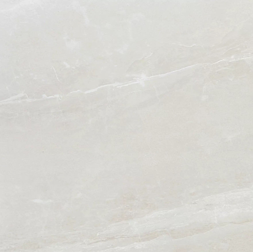 Керамогранит 3075 ZS6NTT9702M (60x60) ZS6NTT9702M