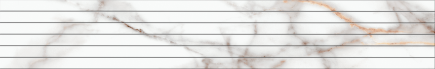 Фальшмозаика SM03 Trail (19x120x10) непол. SM 03