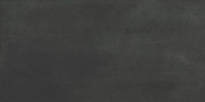 Керамогранит Boost Tarmac (60x120) A0MS