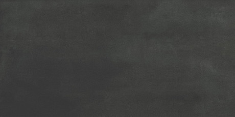 Керамогранит Boost Tarmac (60x120) A0MS