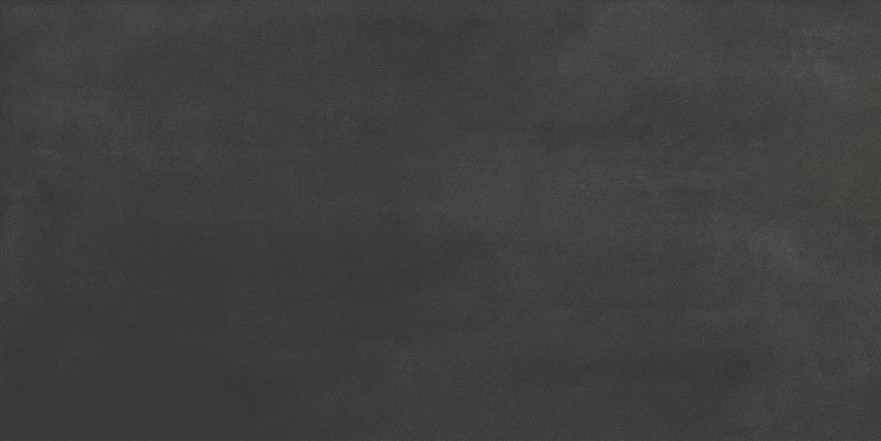 Керамогранит Boost Tarmac (60x120) A0MS A0MS