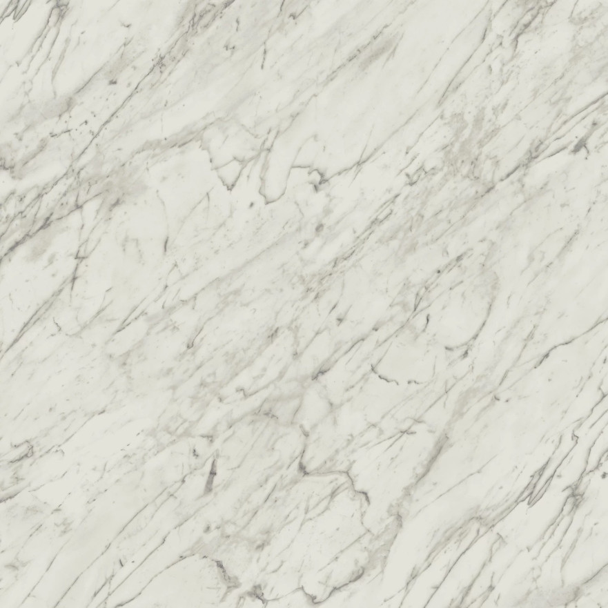 Керамогранит Marvel Statuario Select Lapp. (120x120) AY2T AY2T