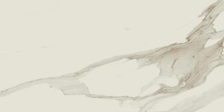 Керамогранит Empire Arabescato Lap Ret 610015000614 (60x120) 610015000614