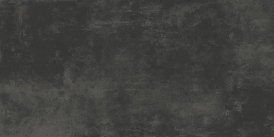 Керамогранит Boost Tarmac (120x240) AMGH AMGH