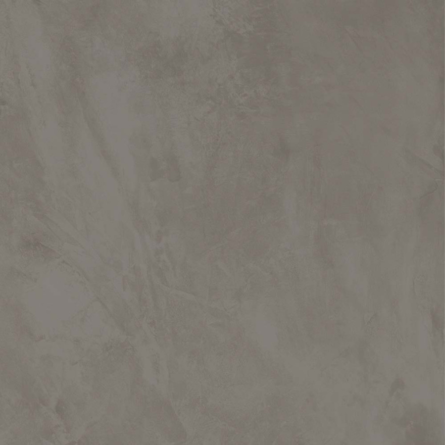 Керамогранит Join PLUME Soft (60x60) AFAD AFAD