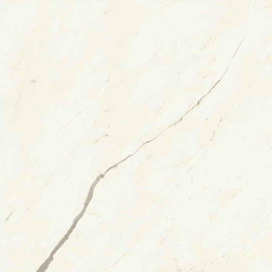 Керамогранит Marvel Calacatta Sublime Silk (120x120) AFVK AFVK
