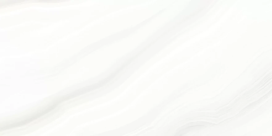 Ethipian White RP-144409