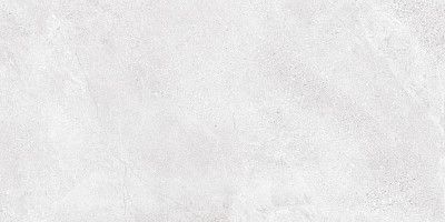 Керамогранит Ice (60x120) 998