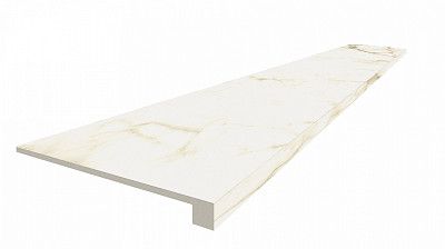 Ступень фронтальная Микеланджело ворм 620070002497 (33x60)