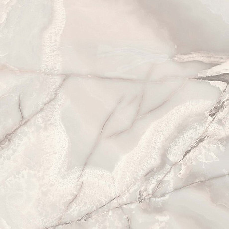 Керамогранит Onici Perla Naturale Matt (120х120)