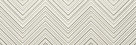 Керамическая плитка Lumina Stone Peak Light (30.5x91.5) fOIU