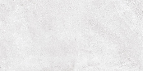 Керамогранит Ice (60x120) 998