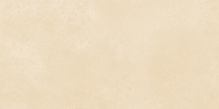 Плитка настенная Petra Beige (24.9x50) WT9PET11 WT9PET11