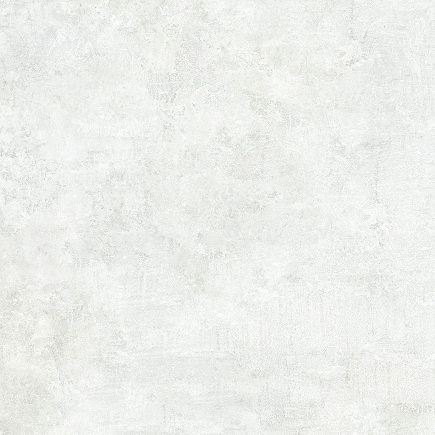 Керамогранит Micas (57x57) GFA57MCS07L GFA57MCS07L