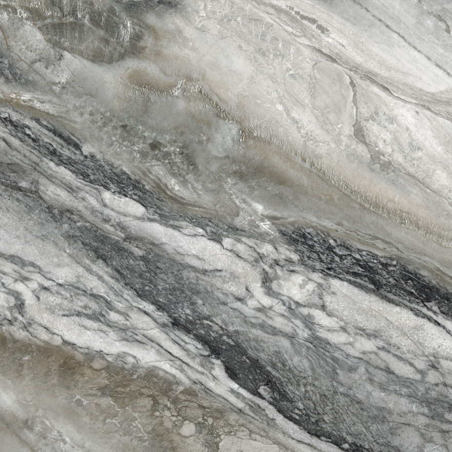 Керамогранит Simphony D60216M (60x60) D60216M D60216M