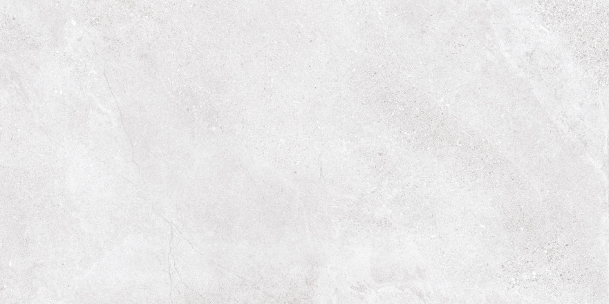 Керамогранит Ice (60x120) 998 998