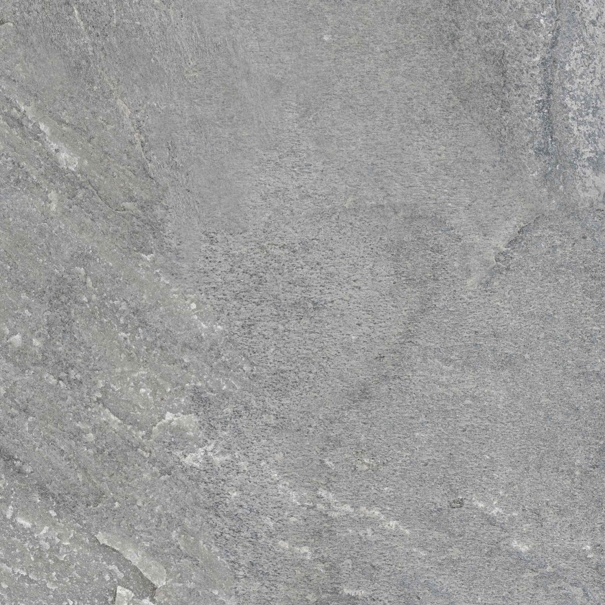 Керамогранит RC01 непол. (40.5x40.5) RC 01