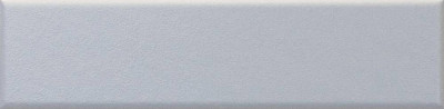 Керамическая плитка Matelier SAMOA BLUE 26490 (7.5x30)