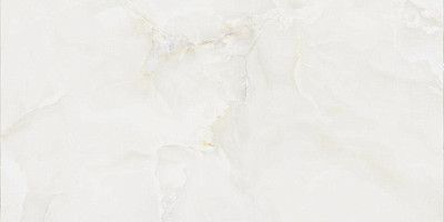 Керамогранит Pav. Jewel white Lapp. Rett.New (60x120) 918123