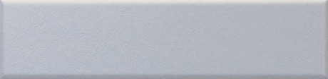 Керамическая плитка Matelier SAMOA BLUE 26490 (7.5x30)
