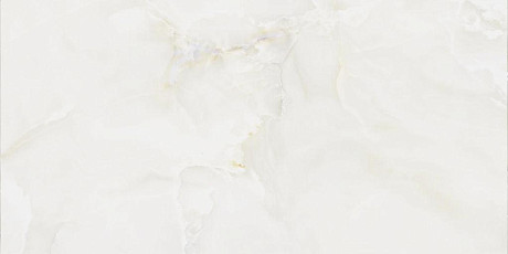 Керамогранит Pav. Jewel white Lapp. Rett.New (60x120) 918123