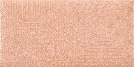 Декор Nordic-dec Coral 12,5*25