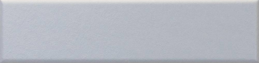 Керамическая плитка Matelier SAMOA BLUE 26490 (7.5x30) 26490