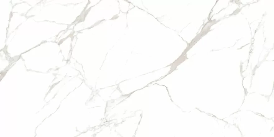 Noble Super White Satin Matt RP-148380