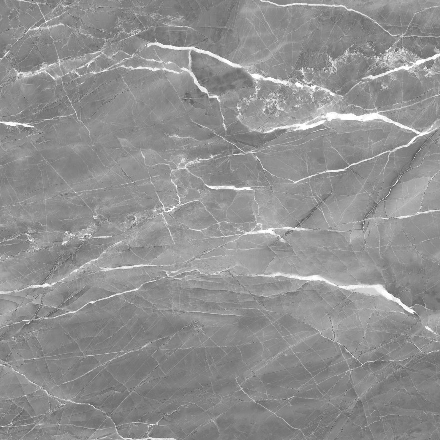 Керамогранит Imperial Grey IME18P (60x60) 6060IME18P 6060IME18P