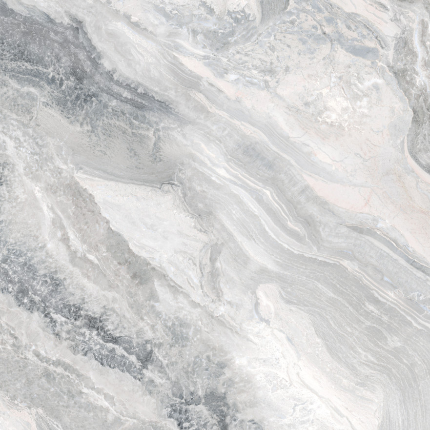 Керамогранит Persia GrayPRS15P (60x60) 6060PRS15P 6060PRS15P