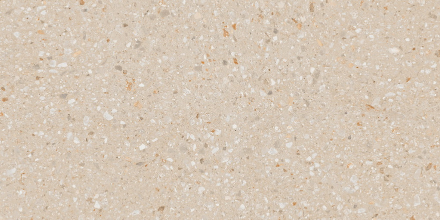 Керамогранит AG22x10 непол. рект. (60x120) AG 22