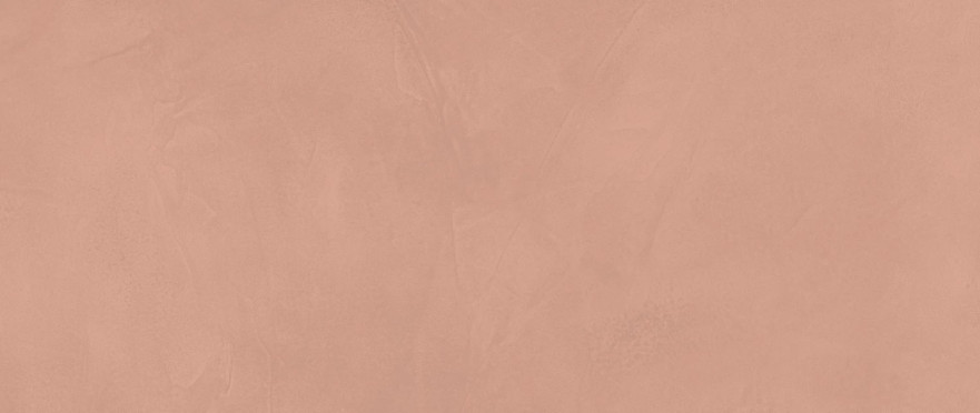 Керамическая плитка Prism Bloom (50x120) A4TK A4TK