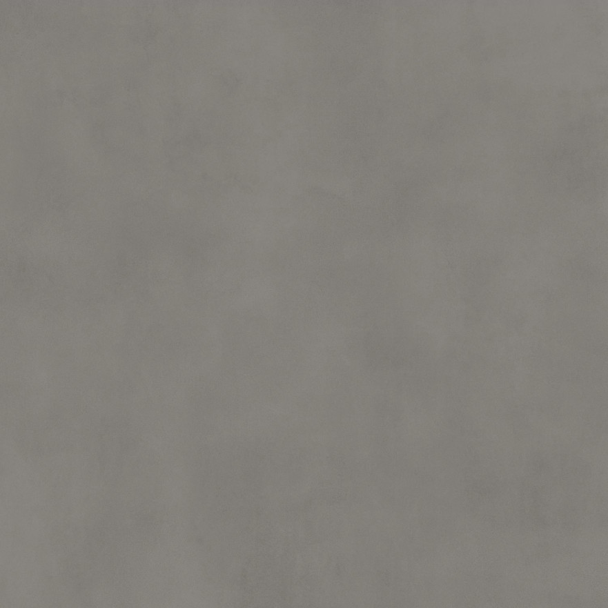 Керамогранит Boost Balance Smoke Velvet AJNA (120x120) AJNA