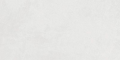 Керамогранит Cemento Natural 60*120