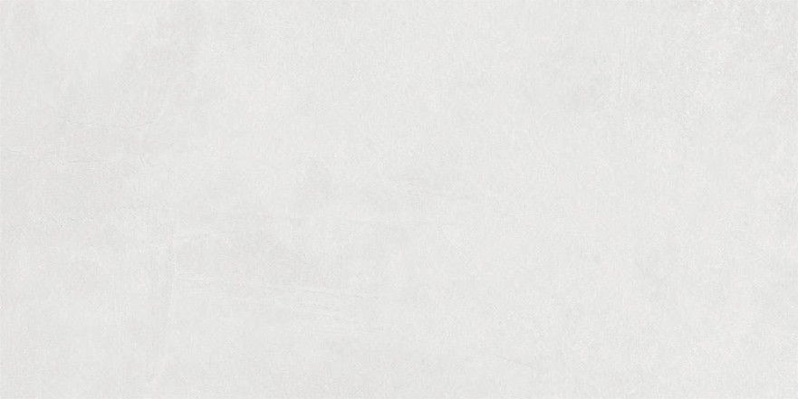 Керамогранит Cemento Natural 60*120