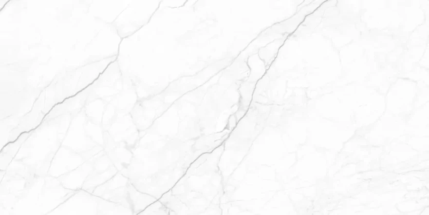 Royal Infinite White (60x120) RP-215920 RP-215920