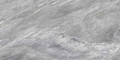 Керамогранит INC BARDIGLIO GL RT (60x120) 00R8S703