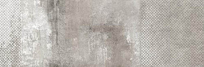 Декор Dec.Constellation Grey A (25x75)