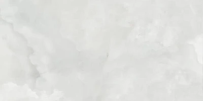 Onix Pearl Polished Rect. (60x120)