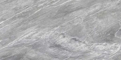 Керамогранит INC BARDIGLIO GL RT (60x120) 00R8S703