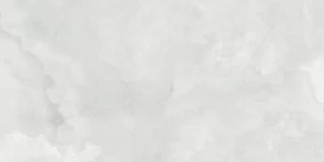 Onix Pearl Polished Rect. (60x120)