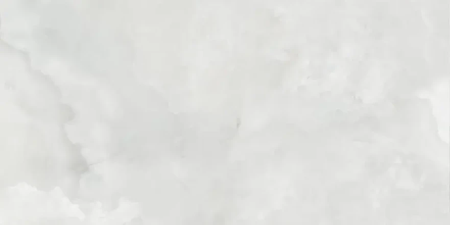 Onix Pearl Polished Rect. (60x120)