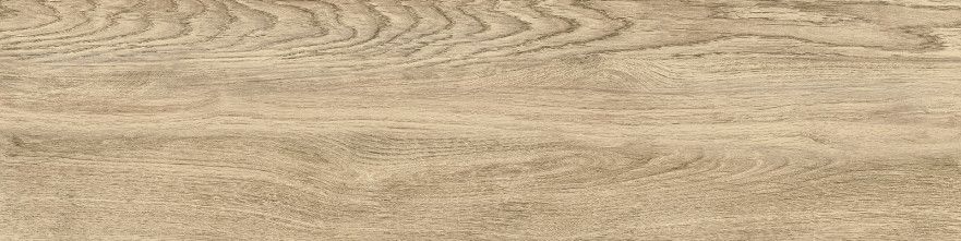 Керамогранит Tanzania Beige (15.1x60.2) GP1560TAN11 GP1560TAN11