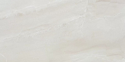 Керамогранит 3600 ZS612NTT9702P (600x1200)