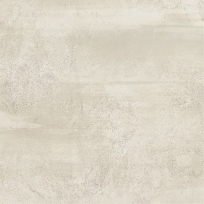 Керамогранит Prowalk beige PK620 (60x60)