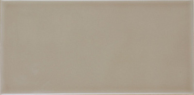 Керамическая плитка Studio Adst1012 Liso Sands (7,3x14,8) ADST1012