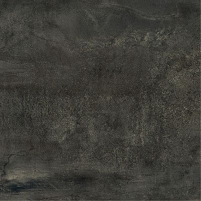 Керамогранит Prowalk anthracite PK670 (60x60)