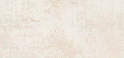 Керамогранит Stx Iron Cream 3pc (59.8х119.8) MPL-061849