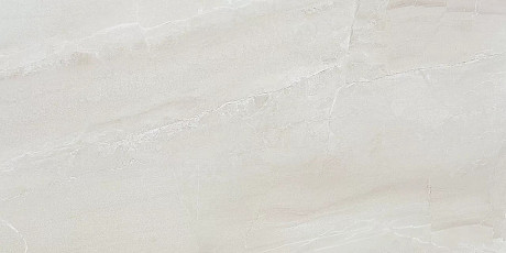 Керамогранит 3600 ZS612NTT9702P (600x1200)